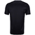 Camisa PSG III 21/22 Nike Torcedor - Preto - comprar online