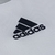 Camisa Real Madrid 2022/2023 Adidas Teamgeist - Branco - loja online