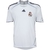 Camisa Real Madrid 2022/2023 Adidas Teamgeist - Branco