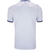 Camisa Real Madrid I 21/22 s/n° Torcedor Adidas - Branco - comprar online