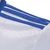 Camisa Real Madrid I 21/22 s/n° Torcedor Adidas - Branco na internet