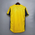 Camisa Arsenal Retrô 1999/2000 Nike - Amarelo - comprar online