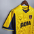 Camisa Arsenal Retrô 1999/2000 Nike - Amarelo na internet