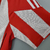 Camisa Bayern Retrô 10/11 Adidas - Verm. e Branco - loja online