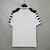 Camisa Fiorentina Retrô 1998 Fila - Branco e Roxo - comprar online