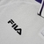 Camisa Fiorentina Retrô 1998 Fila - Branco e Roxo - Camisa Pro Artigos Esportivos