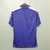 Camisa Fiorentina Retrô 1998 Fila - Roxo e Branco - comprar online