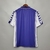 Camisa Fiorentina Retrô 1999/2000 Fila - Roxo - comprar online