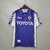 Camisa Fiorentina Retrô 1999/2000 Fila - Roxo