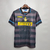 Camisa Inter de Milão Retrô 1997/1998 Umbro - Cinza