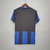 Camisa Inter de Milão Retrô 2008/2009 Nike - Azul e Preto - comprar online