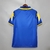 Camisa Juventus Retrô 1995/1997 Kappa - Azul e Amarelo - comprar online