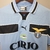 Camisa Lazio Retrô 1999/2000 Puma - Azul - loja online