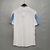 Camisa Lazio Retrô 2000/2001 Puma - Branco - comprar online