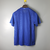 Camisa Manchester United Retrô 07/08 Nike - Azul - comprar online