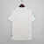 Camisa Olympique de Marseille Retrô 02/03 Adidas - Branco - comprar online