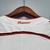 Camisa Milan Retrô 2006/2007 Adidas - Branco e Vermelho - loja online