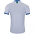 Camisa Seleção Brasil III 19/20 Nike Torcedor - Branco - comprar online