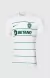 Camisa Sporting ll 23/24 Nike Torcedor - Branca