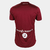 Camisa Torino I 21/22 Joma Torcedor - Vinho - comprar online