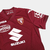 Camisa Torino I 21/22 Joma Torcedor - Vinho - loja online