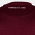 Imagem do Camisa Torino I 21/22 Joma Torcedor - Vinho