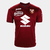 Camisa Torino I 21/22 Joma Torcedor - Vinho