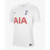 Camisa Tottenham I 21/22 Nike Torcedor - Branco