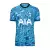 Camisa Tottenham III 22/23 Nike Torcedor Masculino - Azul