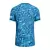 Camisa Tottenham III 22/23 Nike Torcedor Masculino - Azul - comprar online