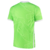 Camisa Wolfsburg I 21/22 Nike Torcedor - Verde - comprar online