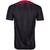 Camiseta Nike Masculina Liverpool & Lebron James Dri-Fit Stadium Jersey - comprar online