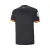 Camisa Valencia I 2022/2023 Puma Torcedor - Branco e Preto - comprar online