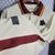 Camisa Roma II 20/21 Branca Nike Torcedor - Branco e Vinho - Camisa Pro Artigos Esportivos