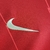 Imagem do Camisa Liverpool I 21/22 Nike Torcedor - Vermelho