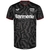 Camisa Bayer Leverkusen ll 22/23 Castore Preto - Torcedor