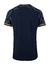 Camisa Real Madrid ll 23/24 Adidas Torcedor - Azul Marinho - comprar online