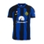 Camisa Inter de Milão 23/24 Nike Torcedor - Azul e Preto