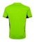 Camisa Real Madrid Goleiro 23/24 Adidas Torcedor - Verde - comprar online