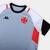 Camisa Vasco da Gama Treino 23/24 Kappa Torcedor - Cinza na internet