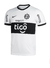 Camisa Olimpia 23/24 Nike Torcedor - Branca