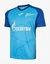 Camisa Zenit l 23/24 Joma Torcedor - Azul