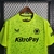 Camisa Wolverhampton Goleiro ll 23/24 Castore Torcedor - Verde na internet