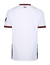 Camisa Fulham l 22/23 Adidas Torcedor - Branco - comprar online