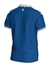 Camisa Everton 23/24 Hummel Torcedor - Azul - comprar online