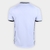 Camisa Vasco LGBT 2022 Torcedor Kappa - Branco - comprar online