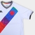 Camisa Vasco LGBT 2022 Torcedor Kappa - Branco - Camisa Pro Artigos Esportivos