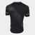 Camisa Vasco LGBT 2022 Torcedor Kappa - Preto - comprar online