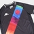 Camisa Vasco LGBT 2022 Torcedor Kappa - Preto - Camisa Pro Artigos Esportivos