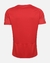 Camisa Norttingham Forest l 23/24 Adidas Torcedor - Vermelho - comprar online